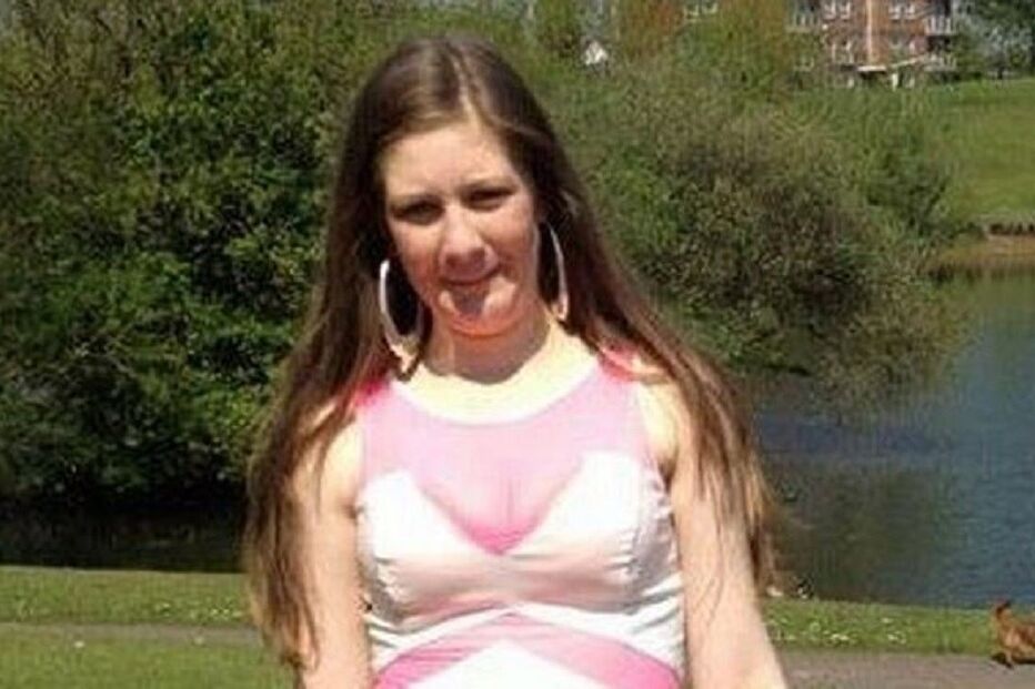 gemma wale, sexo, reino unido