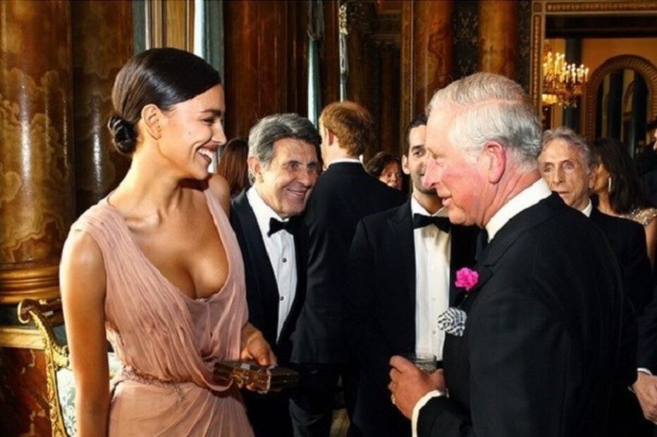 Irina Shayk, países, bandeiras, frança, inglaterra