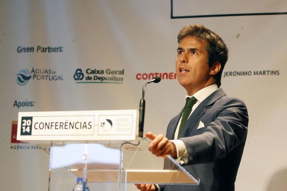 adolfo mesquita nunes