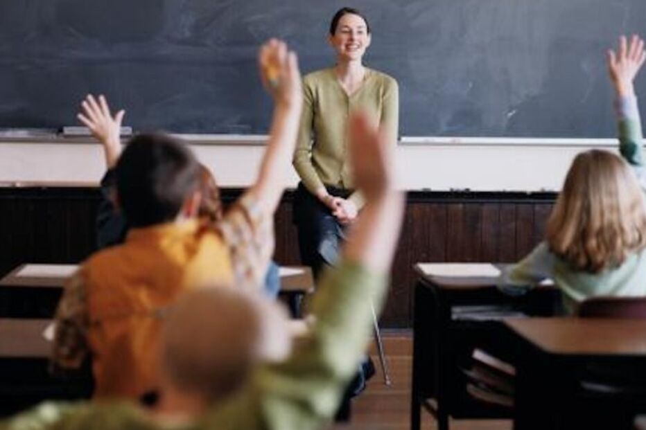 03-06-2015_21_54_50 2 - mundo louco -.JPG