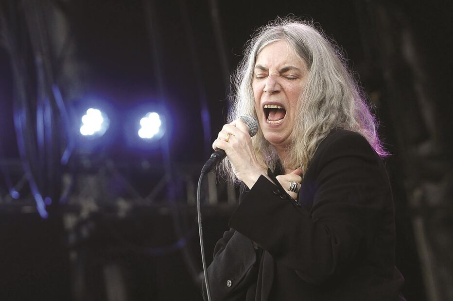 Primavera Sound prepara já 2016 