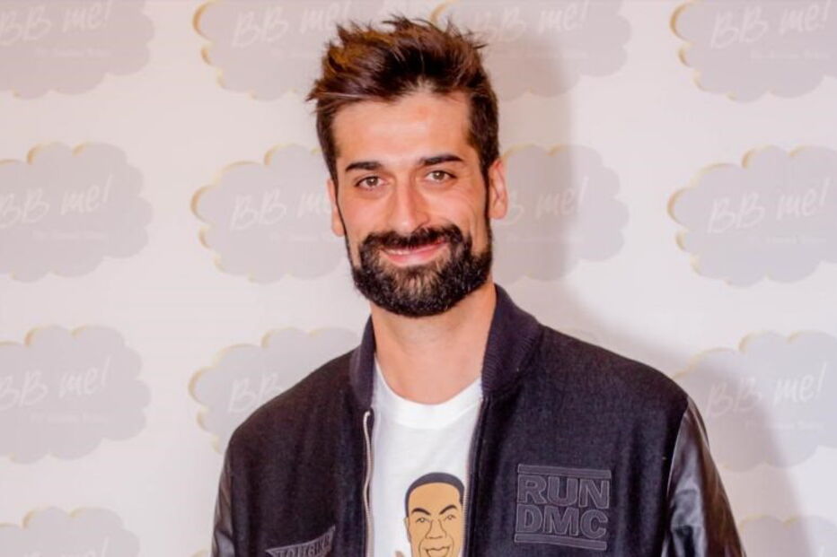 04-06-2015_09_21_40 raminhos.jpg