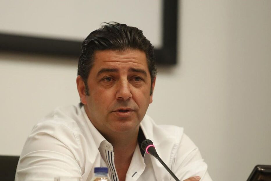 Rui Vitória
