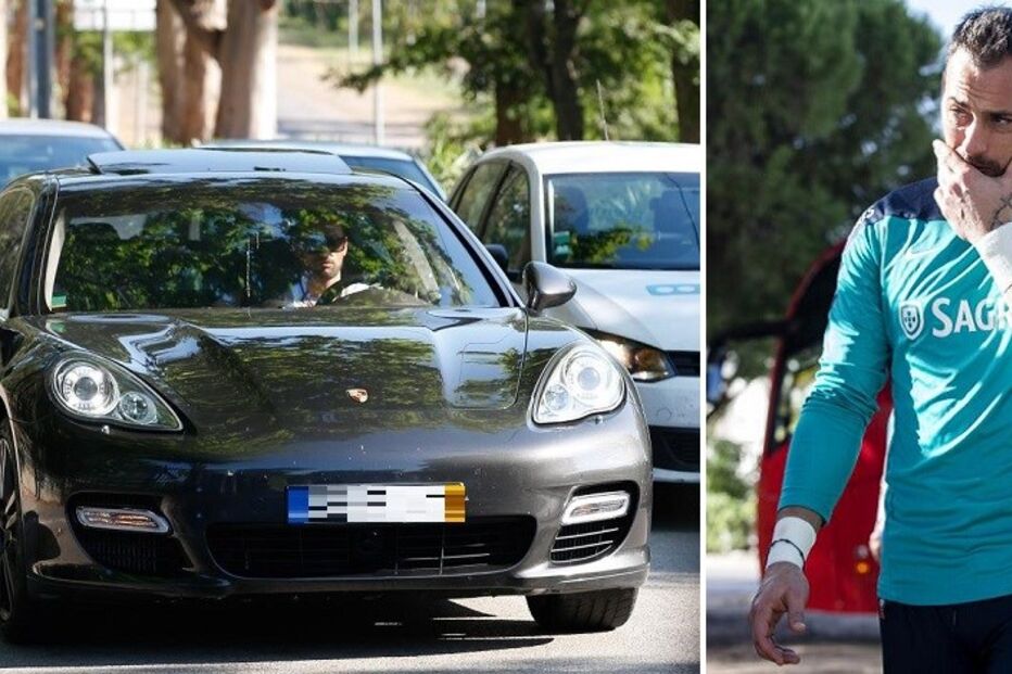 04-06-2015_11_54_30 beto.jpg