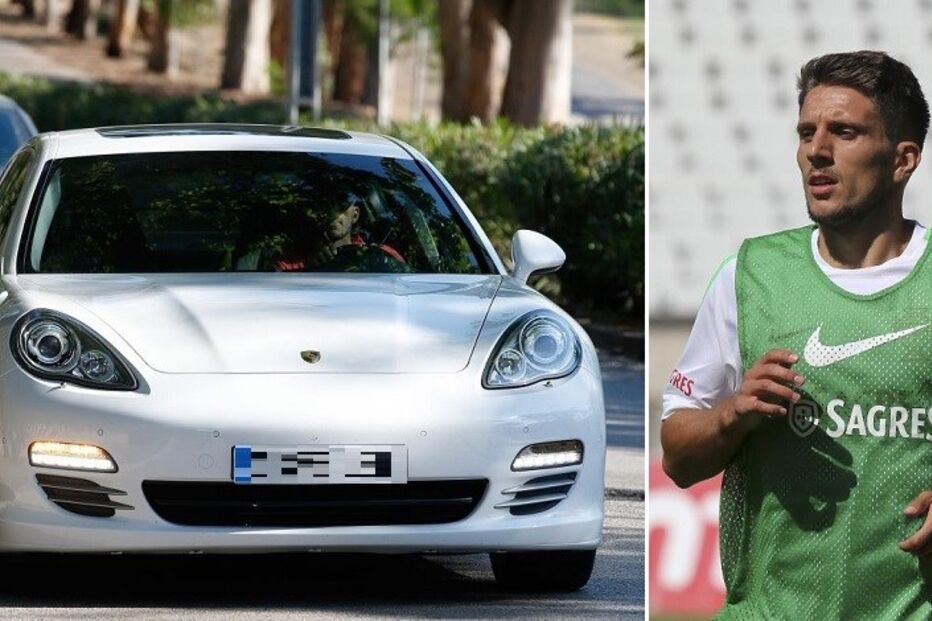 04-06-2015_11_54_36 carriço.jpg