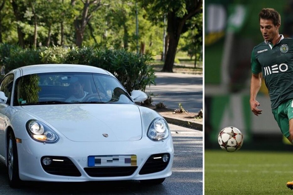 04-06-2015_11_54_40 cedric.jpg