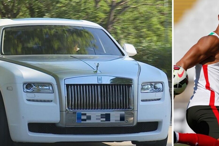 04-06-2015_11_54_44 cristi.jpg