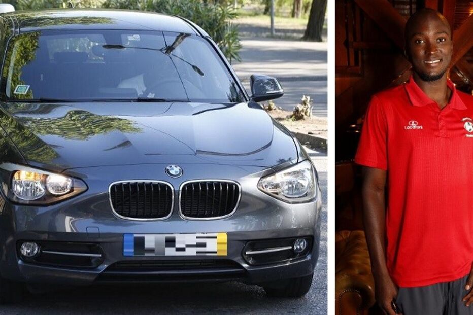 04-06-2015_11_54_49 danilo.jpg