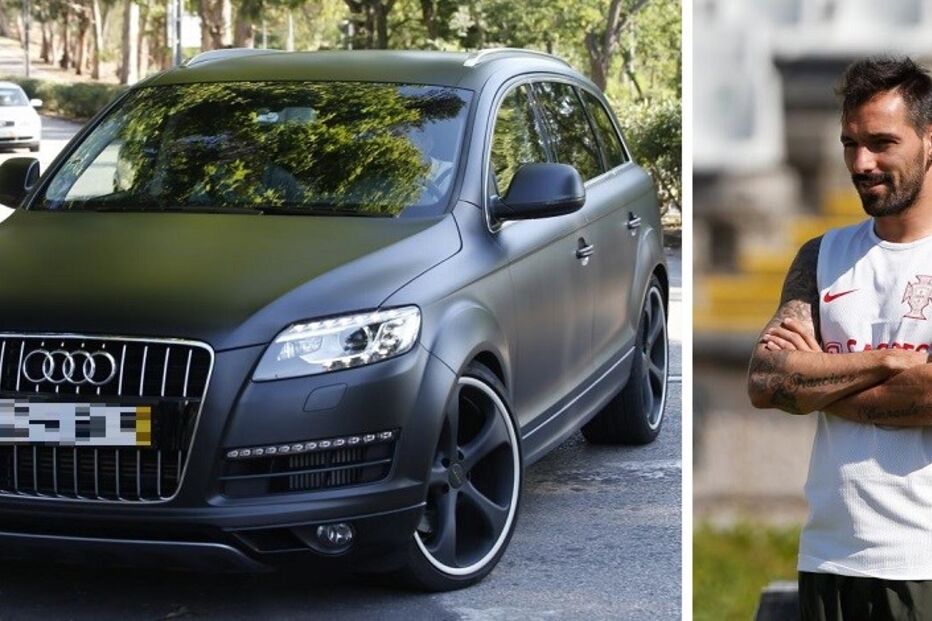 04-06-2015_11_54_55 danny.jpg