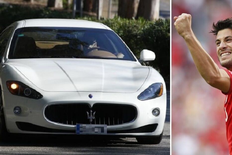 04-06-2015_11_55_07 pizzi.jpg