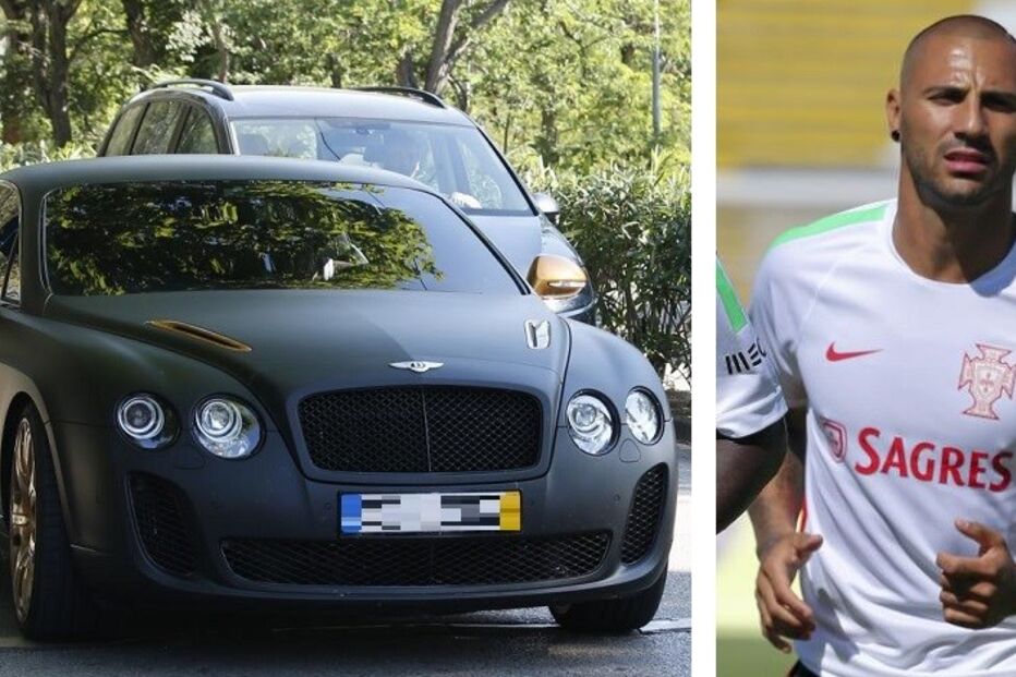 04-06-2015_11_55_13 quaresma.jpg