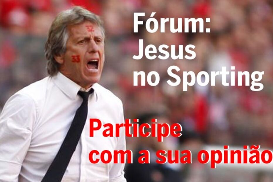 bolacha, Jorge Jesus, opinião, fórum, leitores