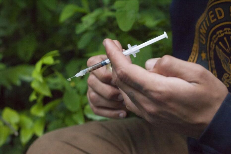 04-06-2015_14_06_28 10059486.JPG