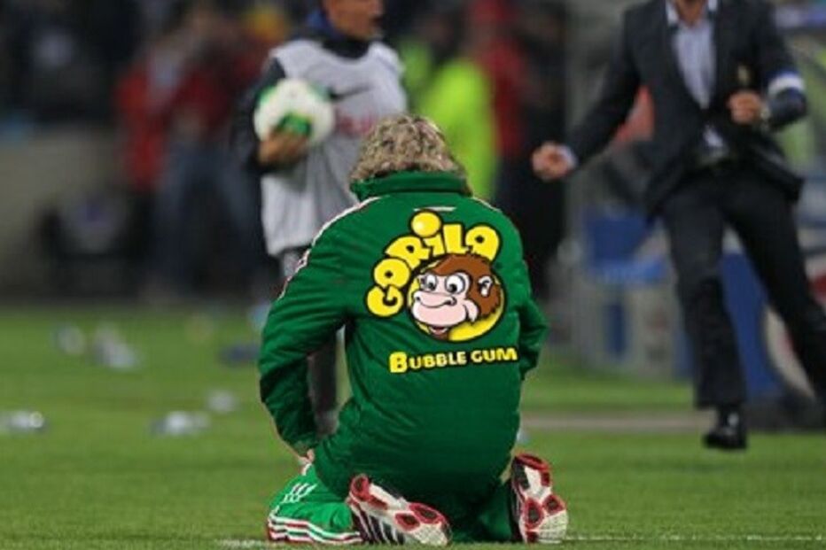 jorge jesus, benfica, treinador, sátira