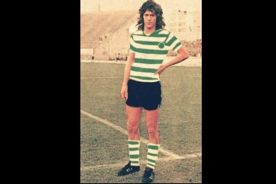 jorge jesus, benfica, treinador, sátira