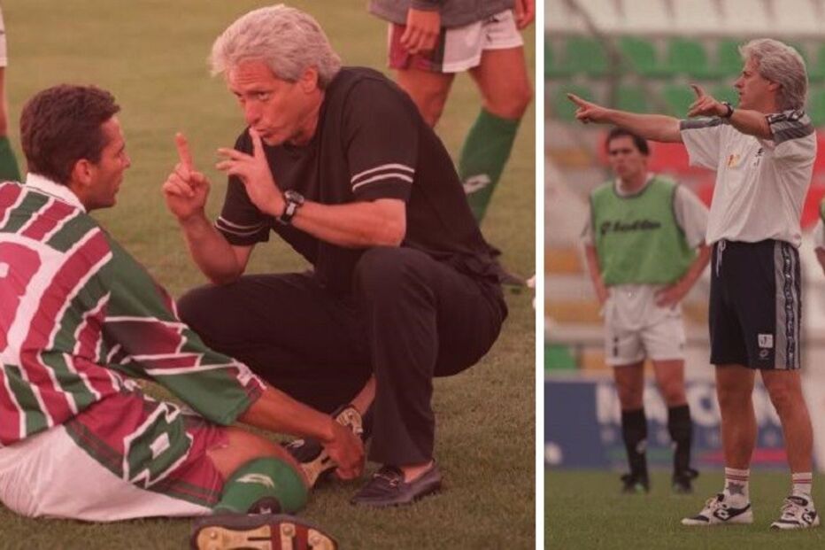 04-06-2015_15_34_53 amadora1.jpg