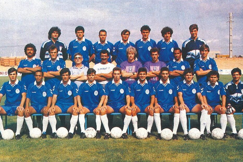 04-06-2015_15_34_58 amora.jpg