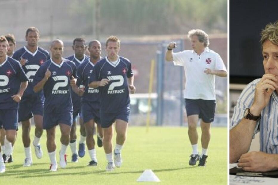 04-06-2015_15_35_03 belenenses.jpg