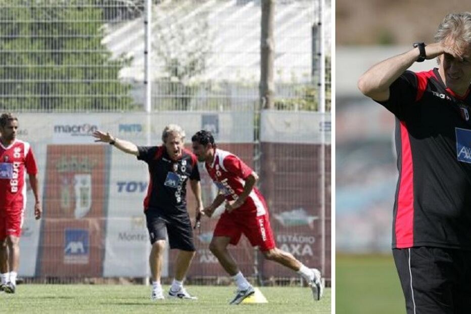 04-06-2015_15_35_18 braga2.jpg