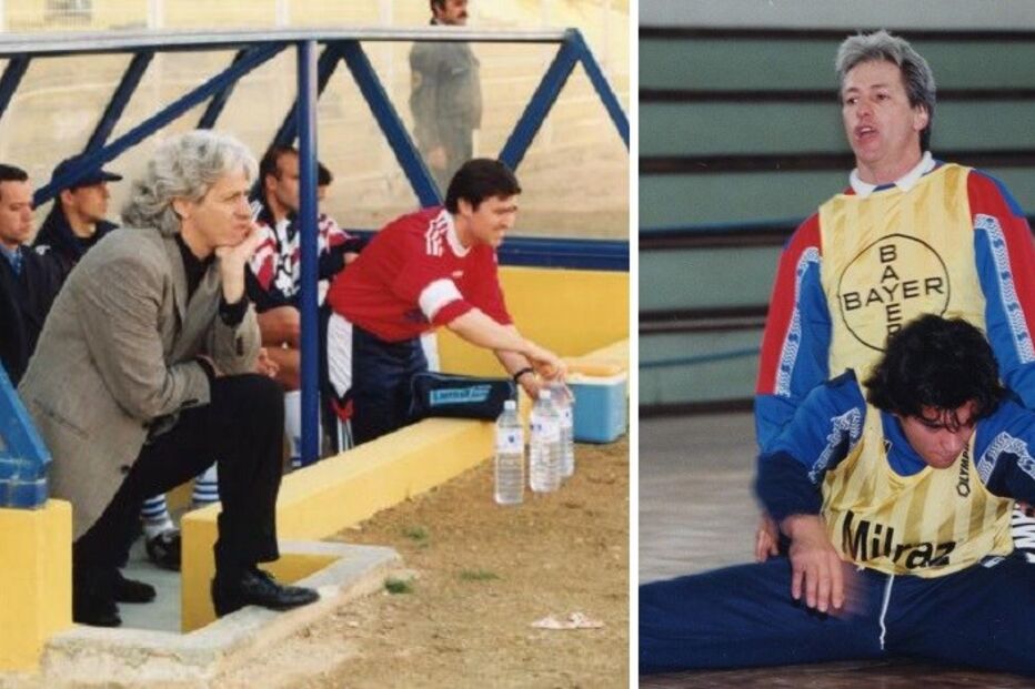 04-06-2015_15_35_23 felgueiras2.jpg