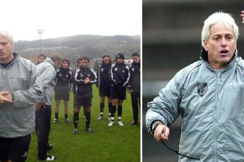 04-06-2015_15_35_53 v guimaraes.jpg