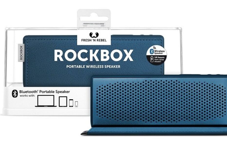 04-06-2015_16_39_36 rock box.jpg