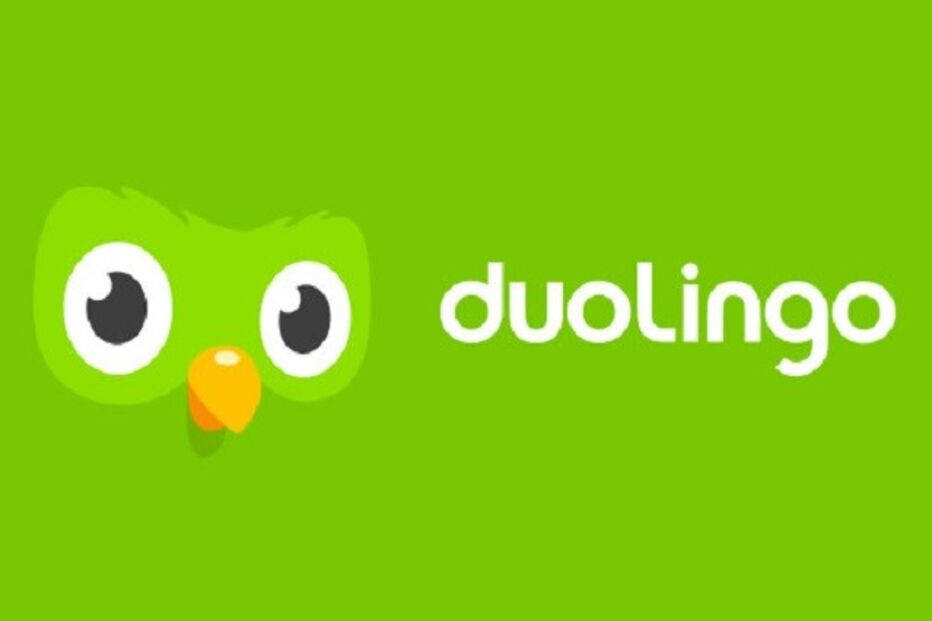 04-06-2015_16_49_19 duolingo.jpg