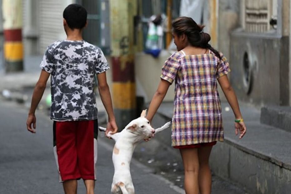 04-06-2015_20_38_35 3 - mundo louco -.jpg