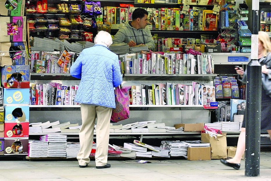 Fluxos financeiros em dúvida na lei 