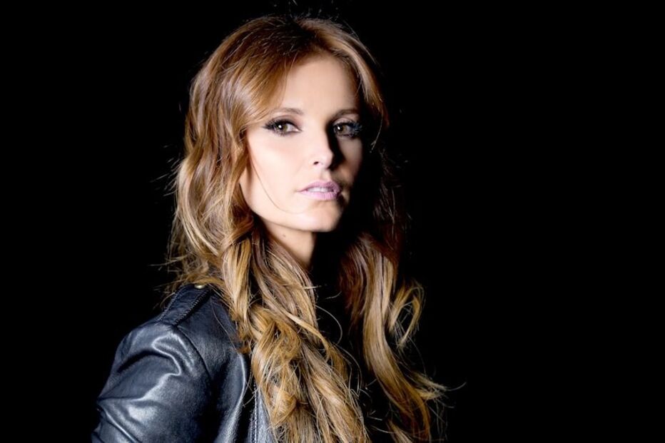 Cristina Ferreira