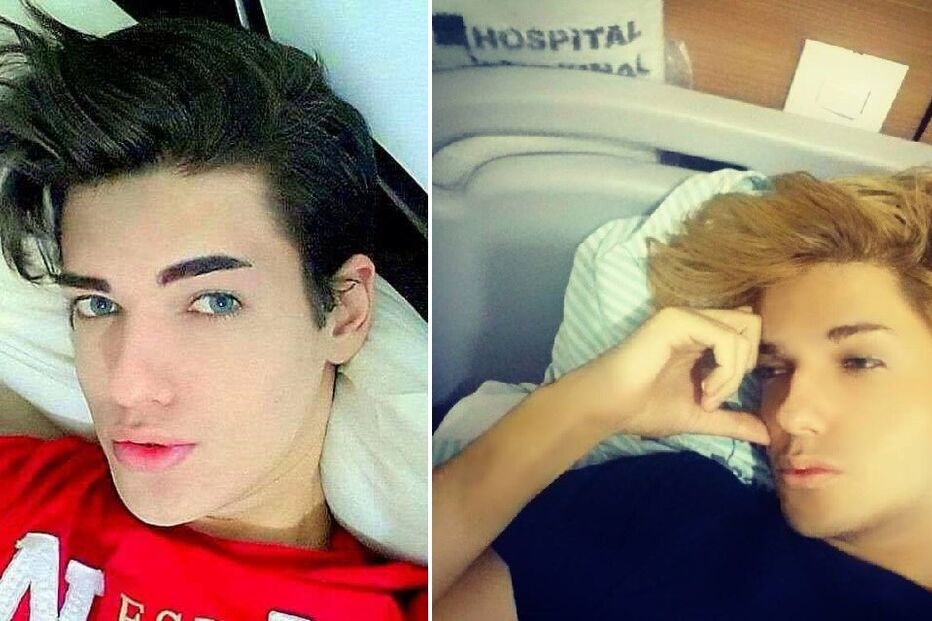 05-06-2015_10_33_44 ken.jpg