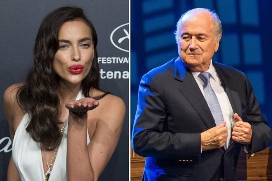 05-06-2015_10_50_45 irina.jpg