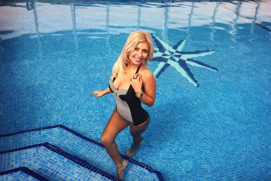 05-06-2015_11_00_26 agnes2.jpg