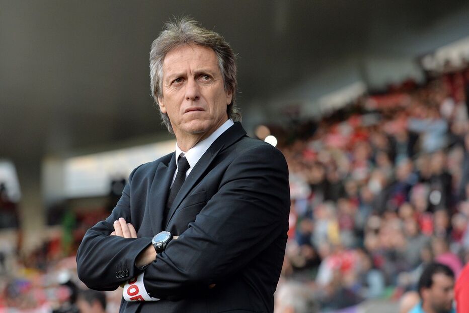 05-06-2015_11_39_10 Jorge Jesus.jpg