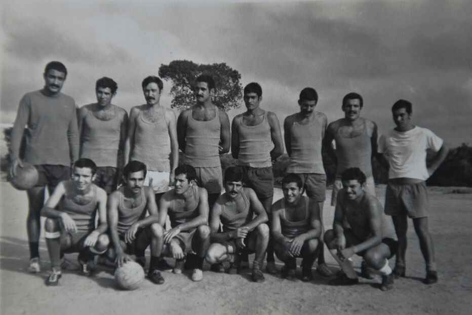 05-06-2015_12_02_28 A minha guerra 7 de junho.jpg