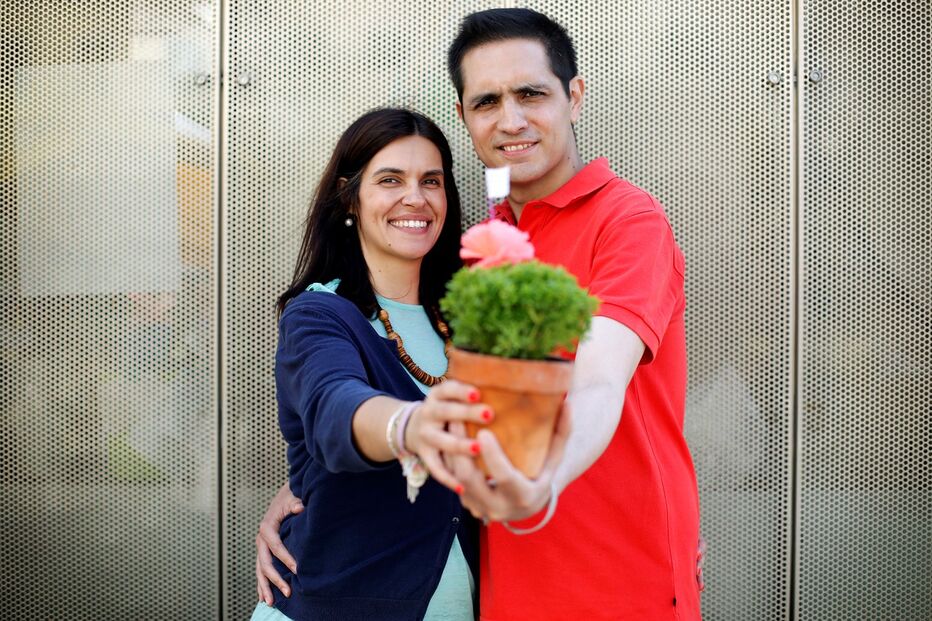 05-06-2015_12_16_53 Noivos 2.jpg