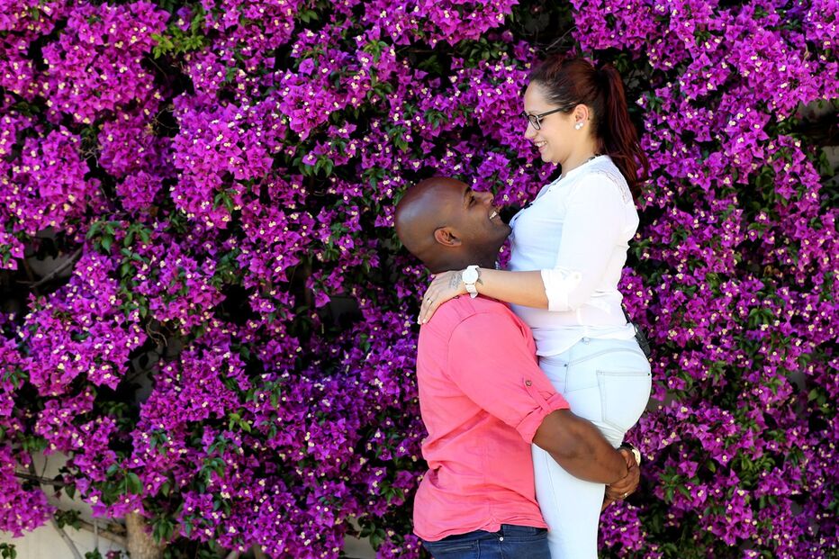 05-06-2015_12_21_42 Noivos 3.jpg