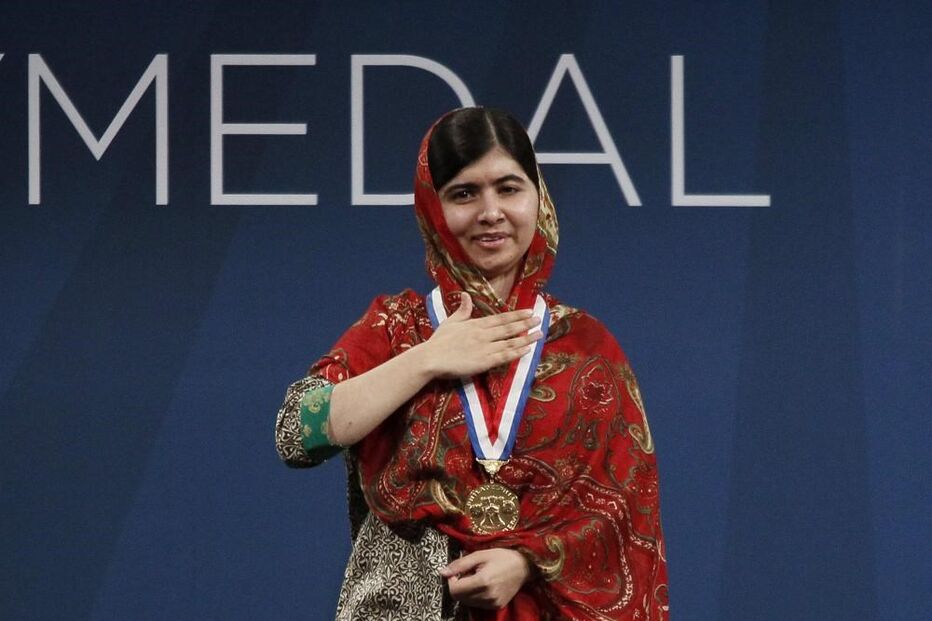 Malala