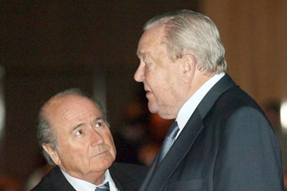 05-06-2015_17_56_05 Lennart Johansson.JPG