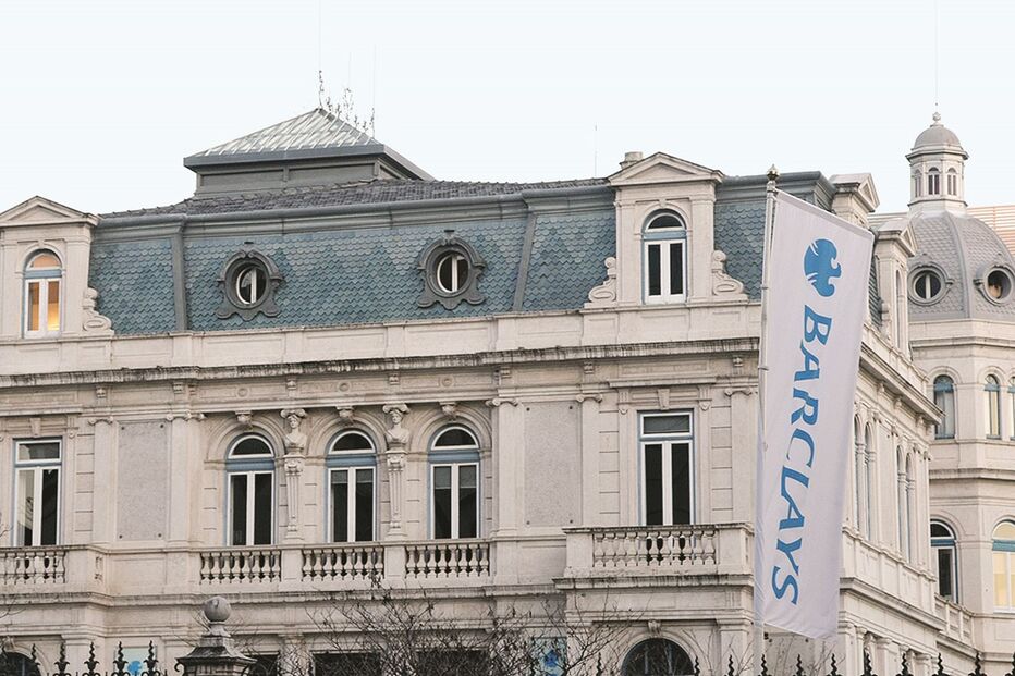 Cartel combinava preços no crédito 