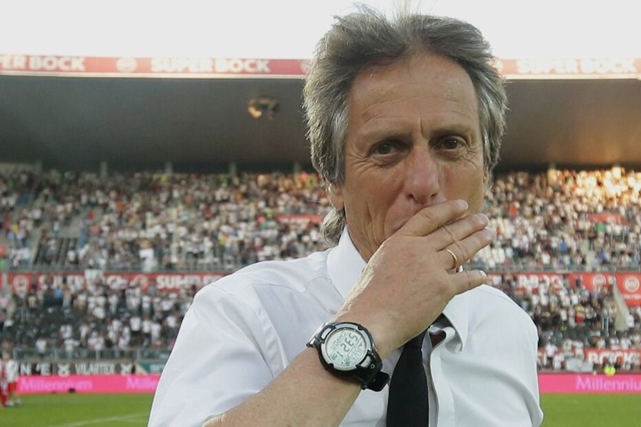 Jesus, cláusula, milhões