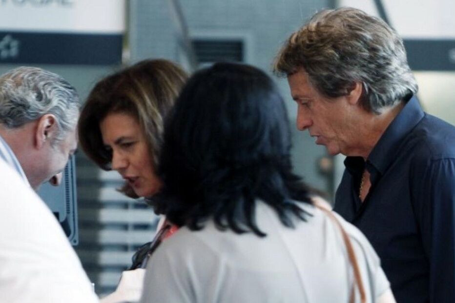 jorge jesus, sporting, férias, aeroporto