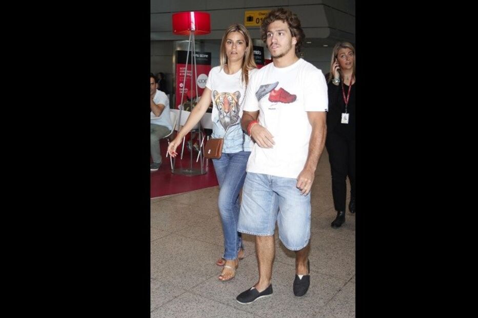 jorge jesus, sporting, férias, aeroporto