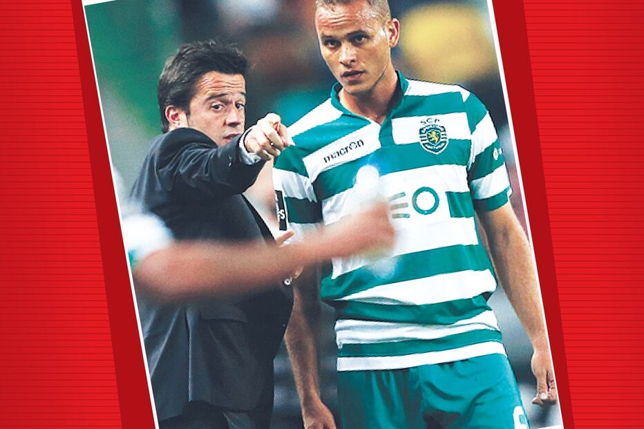 07-06-2015_00_16_16 Bolacha_FrasesQueTramaramMarcoSilva.jpg