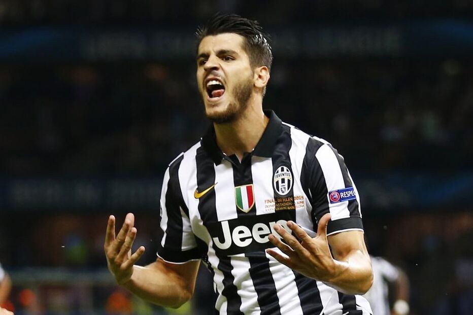 07-06-2015_00_18_50 Celebração golo morata 1,1 reuters.JPG