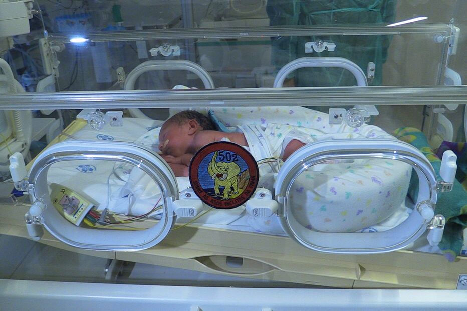 gémeas, força aérea, avião, aeronave, flores, terceira, açores, tripulação, parto