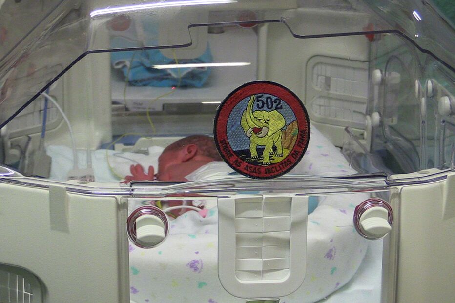 gémeas, força aérea, avião, aeronave, flores, terceira, açores, tripulação, parto