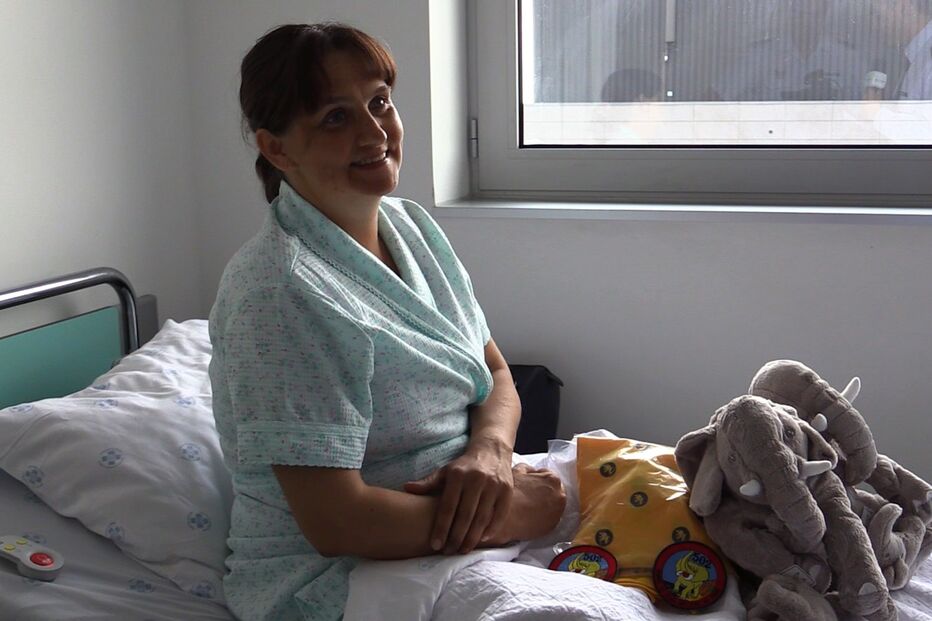 gémeas, força aérea, avião, aeronave, flores, terceira, açores, tripulação, parto