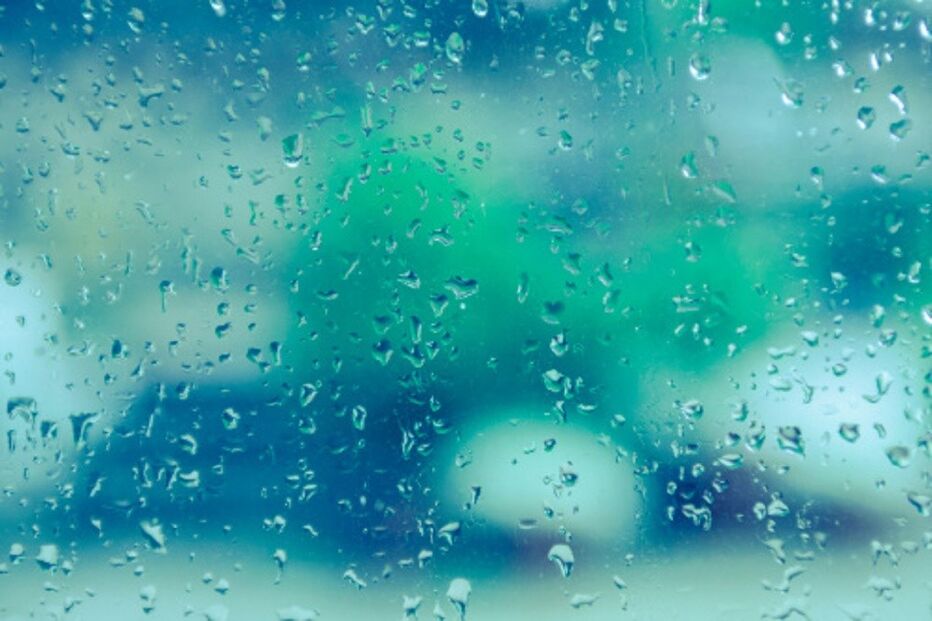 chuva, mau tempo, meteorologia