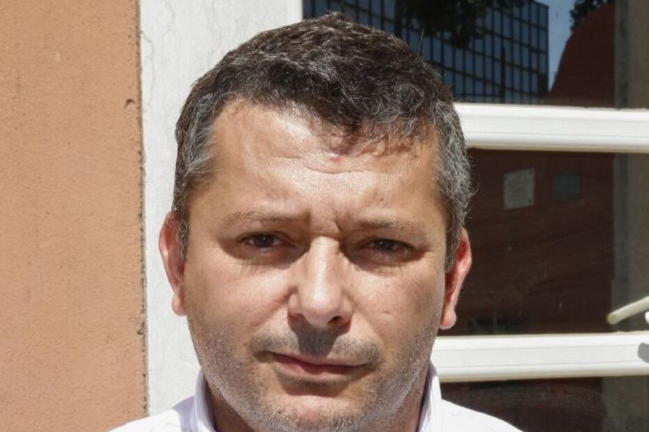 08-06-2015_11_03_33 Luís Pesca.JPG